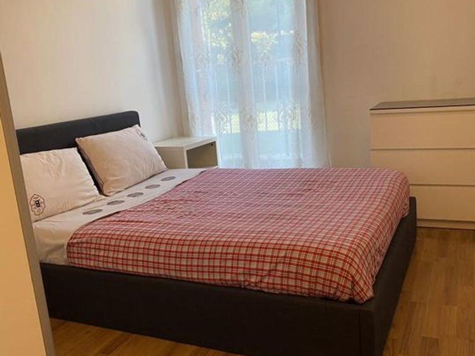 Studio i Charenton-le-Pont, Val-de-Marne - foto 4