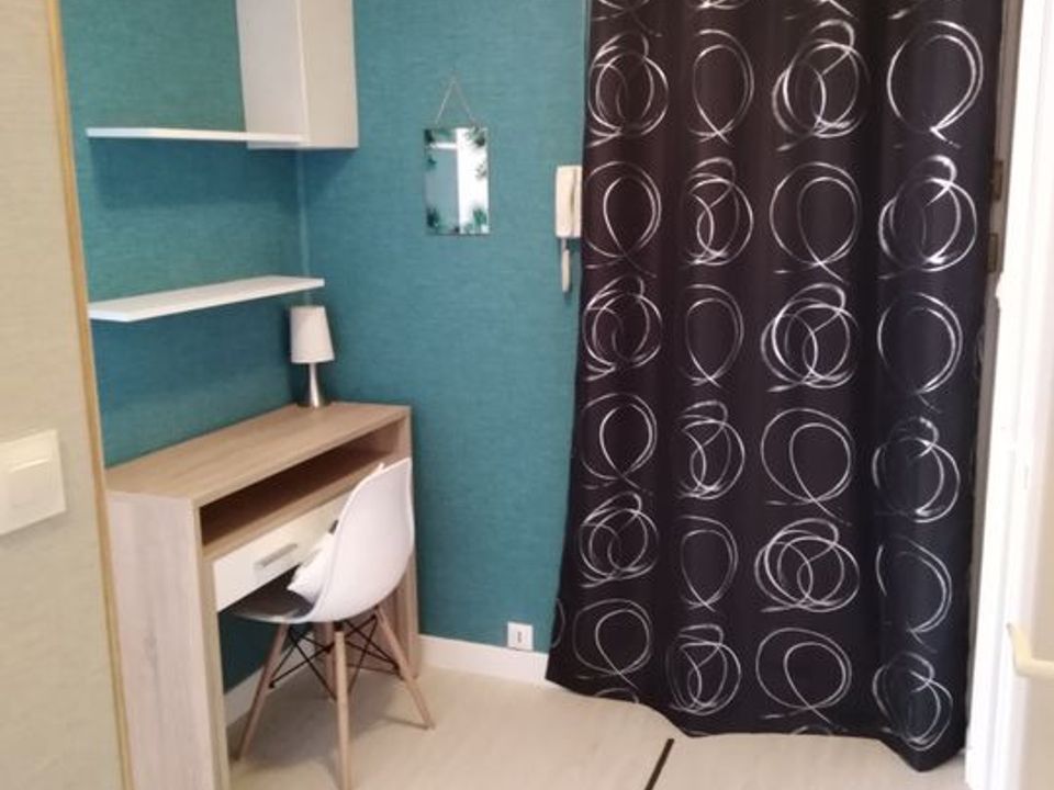 Apartament a Troyes, Aube - foto 2