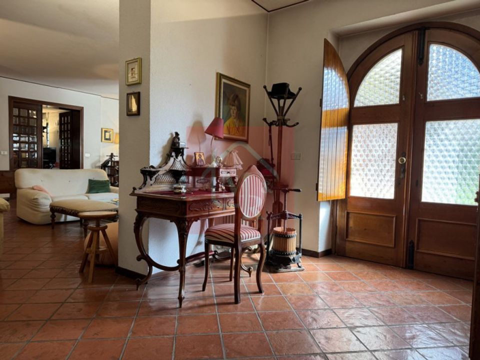 Villa i Fiumicello Villa Vicentina, Udine - foto 4