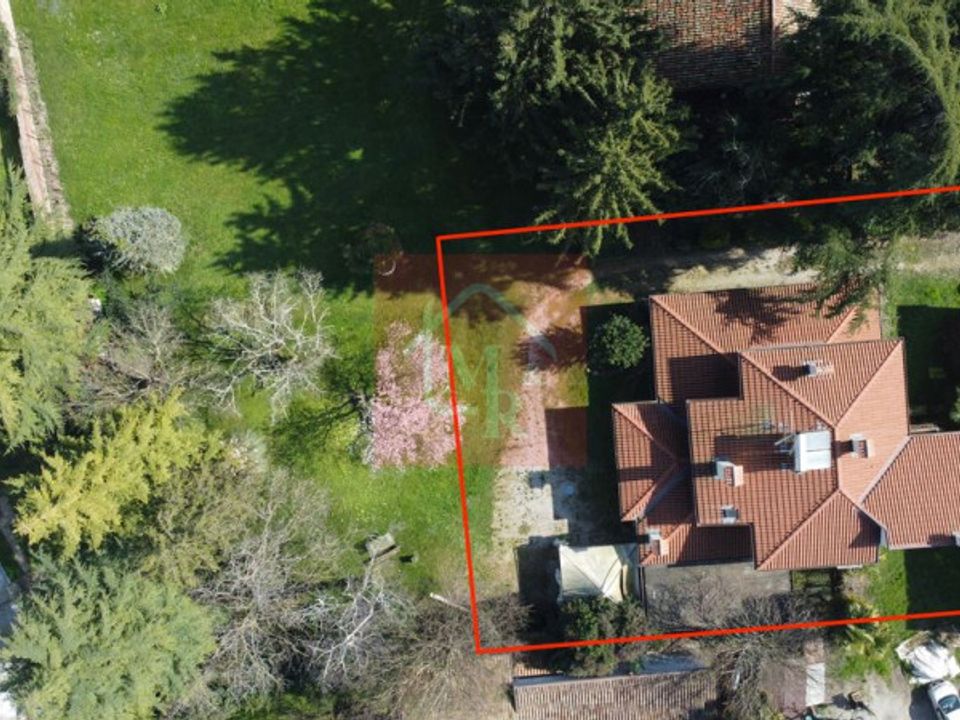 Villa i Fiumicello Villa Vicentina, Udine - foto 3