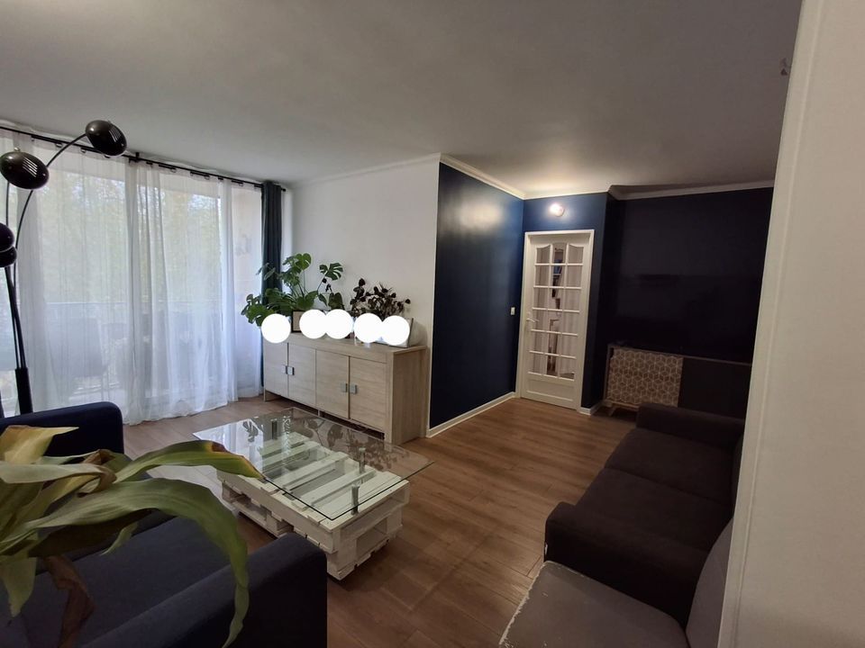 Lejlighed i Boussy-Saint-Antoine, Essonne - foto 4