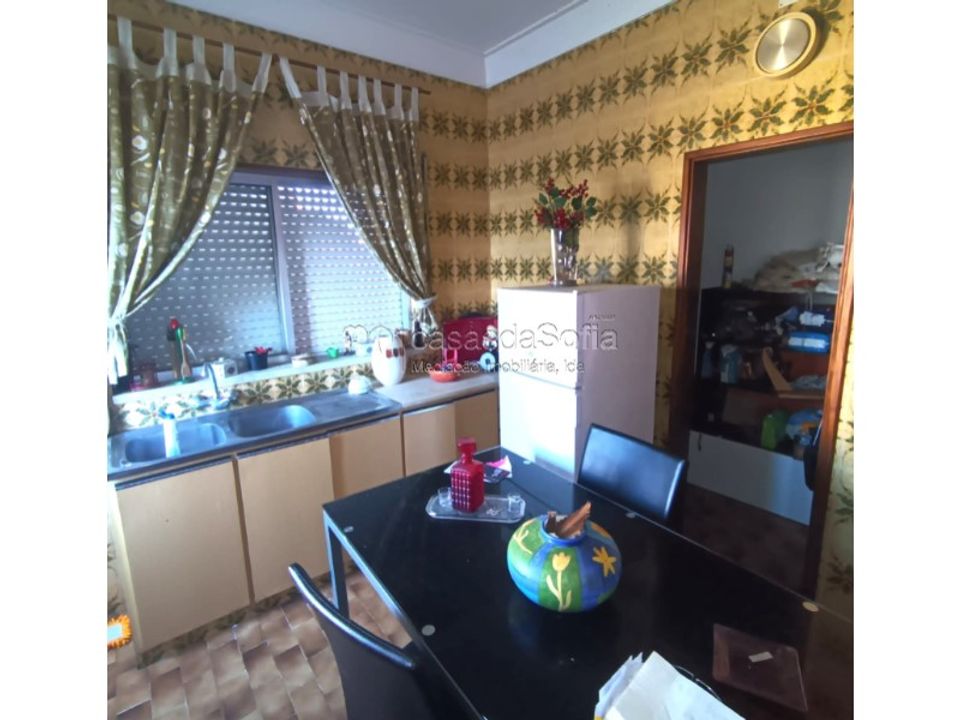 Villa i Riachos, Santarem - foto 2