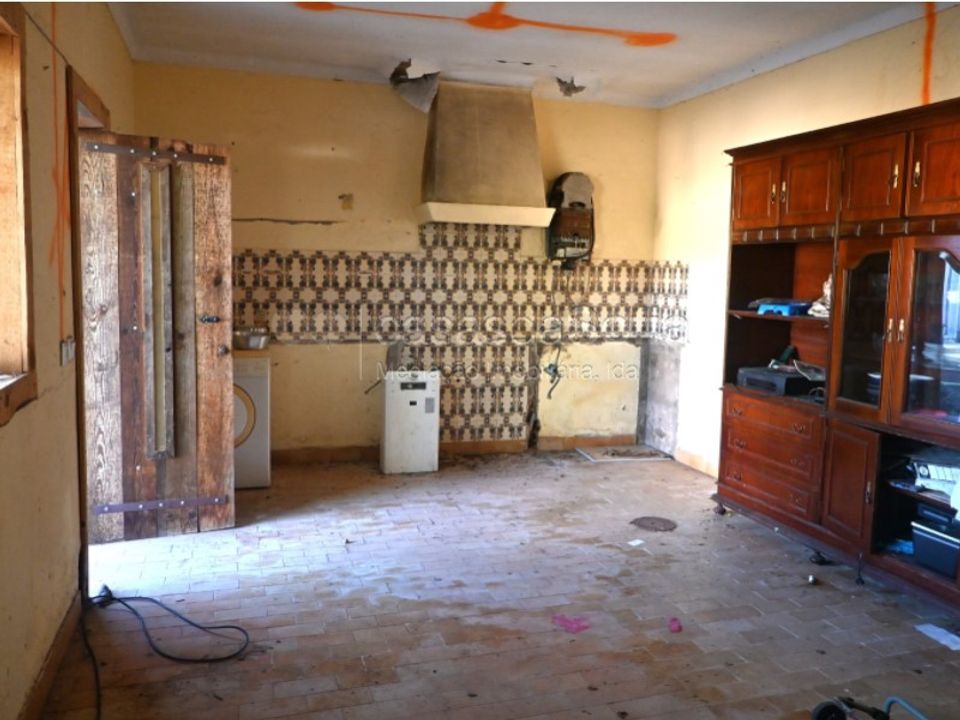 Villa i Riachos, Santarem - foto 3