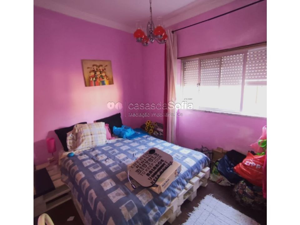 Villa i Riachos, Santarem - foto 4