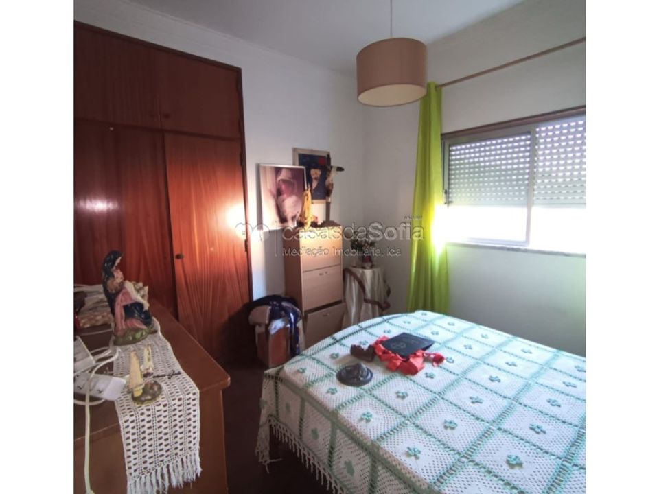 Villa i Riachos, Santarem - foto 5