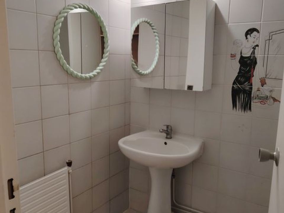 Lejlighed i Trappes, Yvelines - foto 3