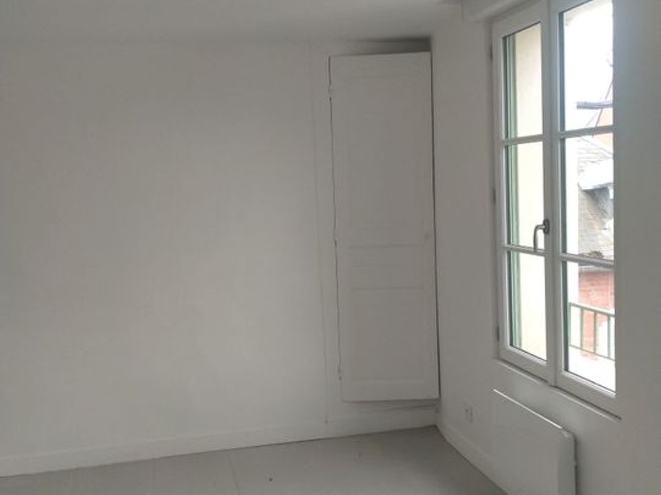 Lejlighed i La Fère, Aisne - foto 3