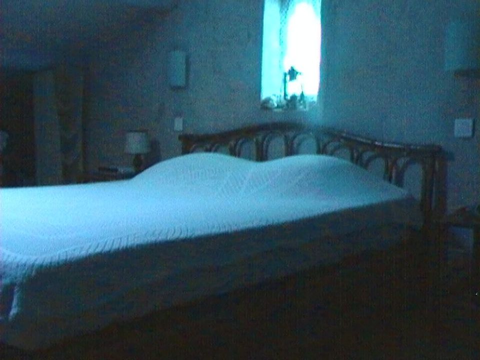 Lejlighed i Vedène, Vaucluse - foto 1