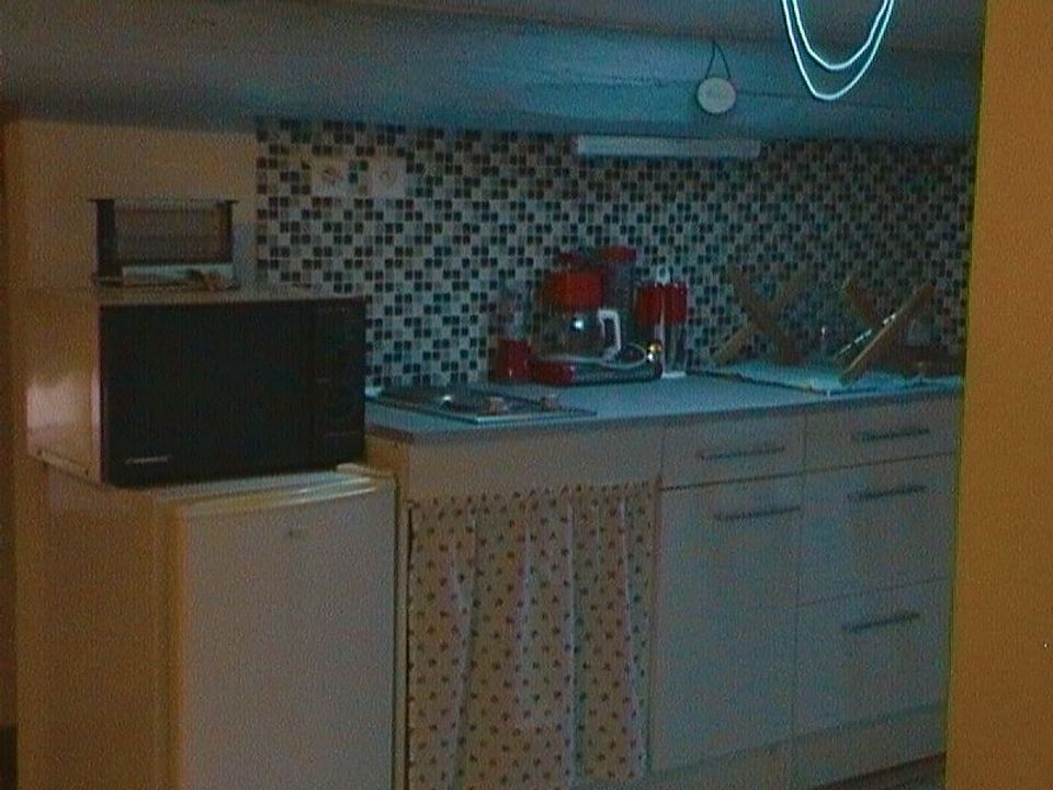 Lejlighed i Vedène, Vaucluse - foto 3