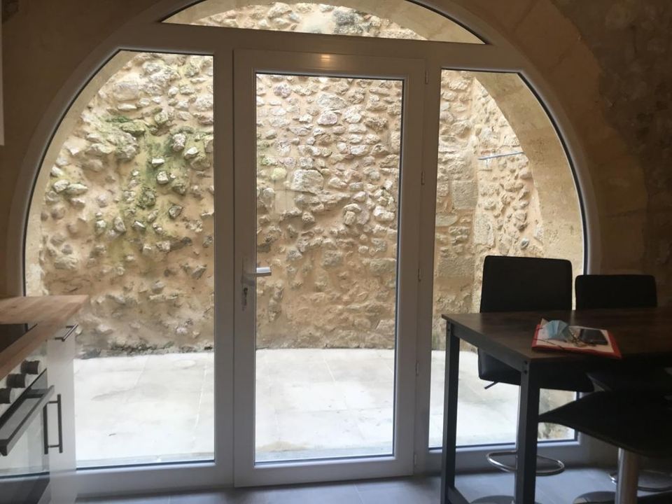 Villa i Rions, Gironde - foto 1
