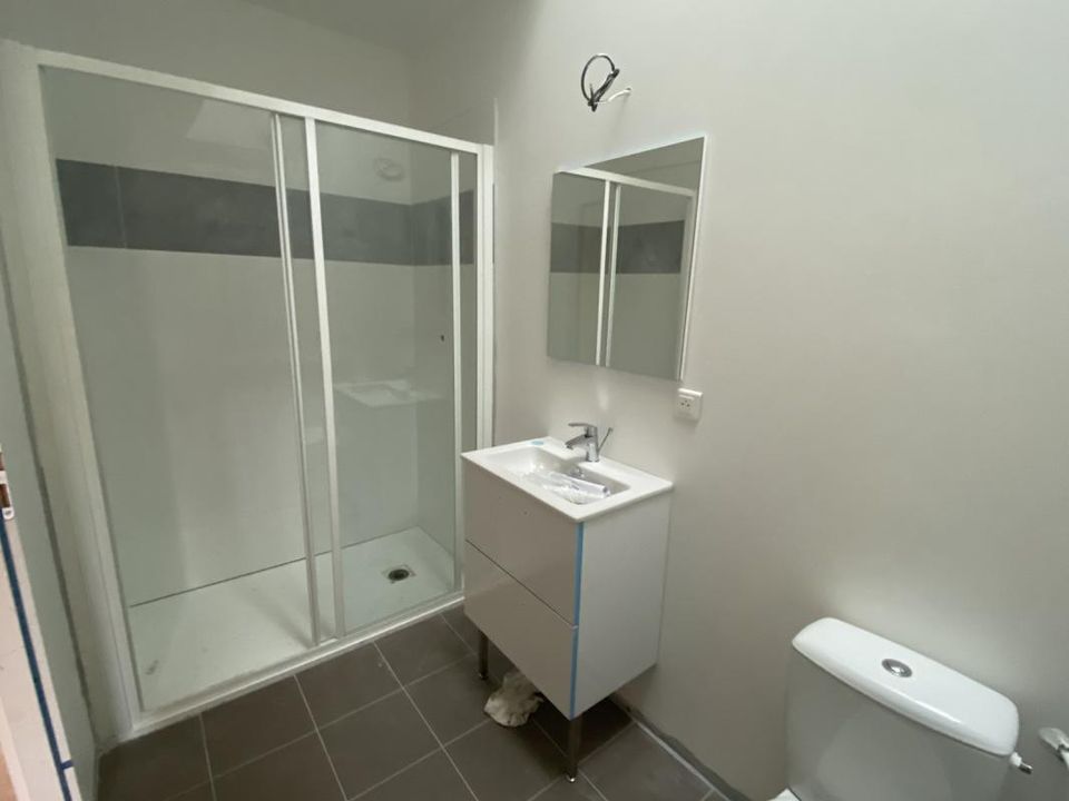 Villa i Rions, Gironde - foto 4