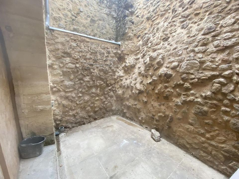 Villa i Rions, Gironde - foto 5