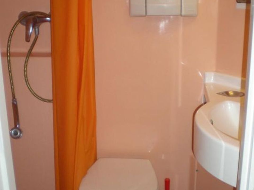 Studio i Fontainebleau, Seine-et-Marne - foto 4