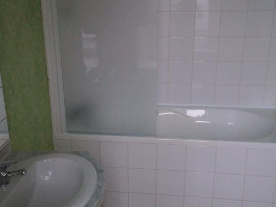 Studio i Saint-Brieuc, Cotes-d'Armor - foto 3