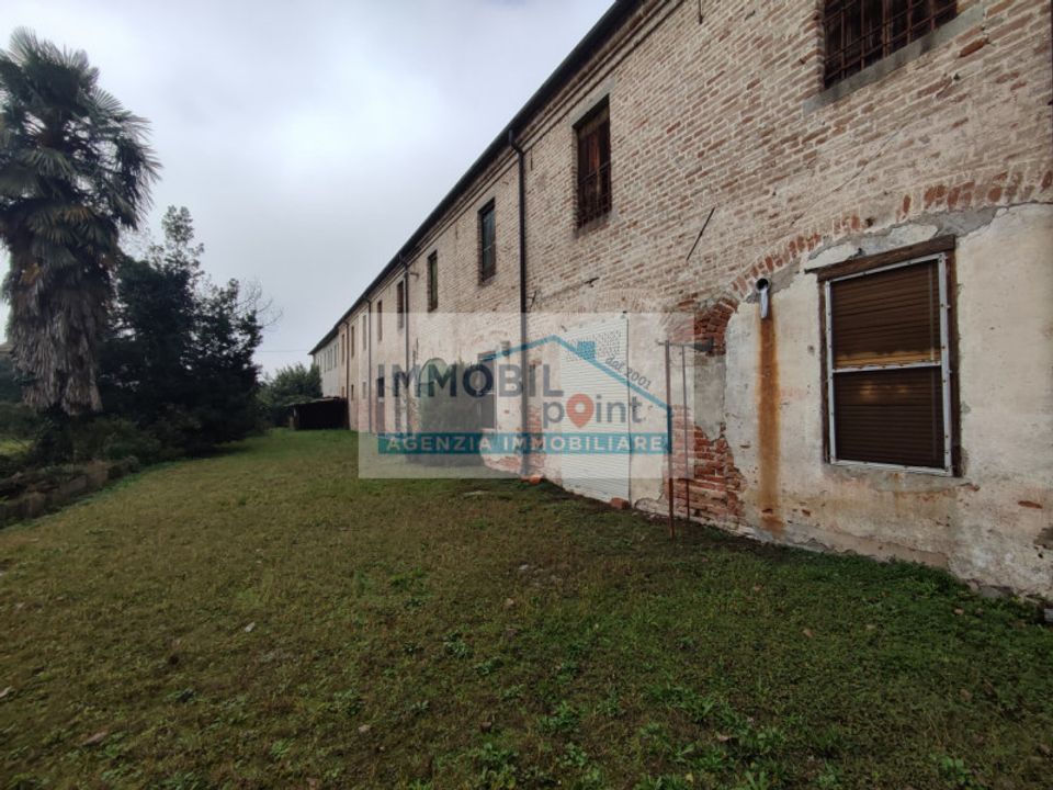 Villa i Selvazzano Dentro, Padua - foto 1