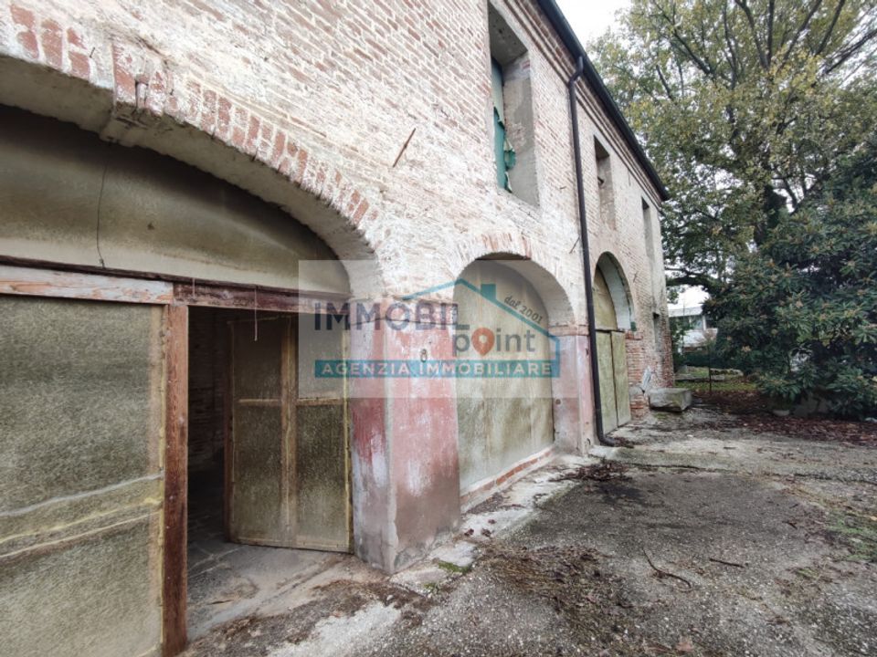 Villa i Selvazzano Dentro, Padua - foto 2