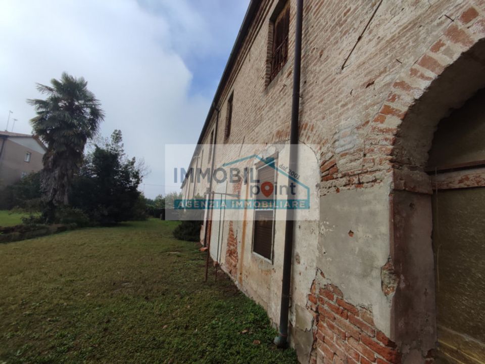 Villa i Selvazzano Dentro, Padua - foto 5