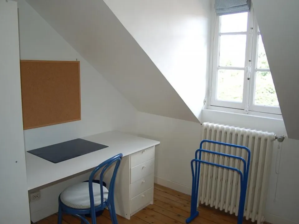 Studio i Compiègne, Oise - foto 2