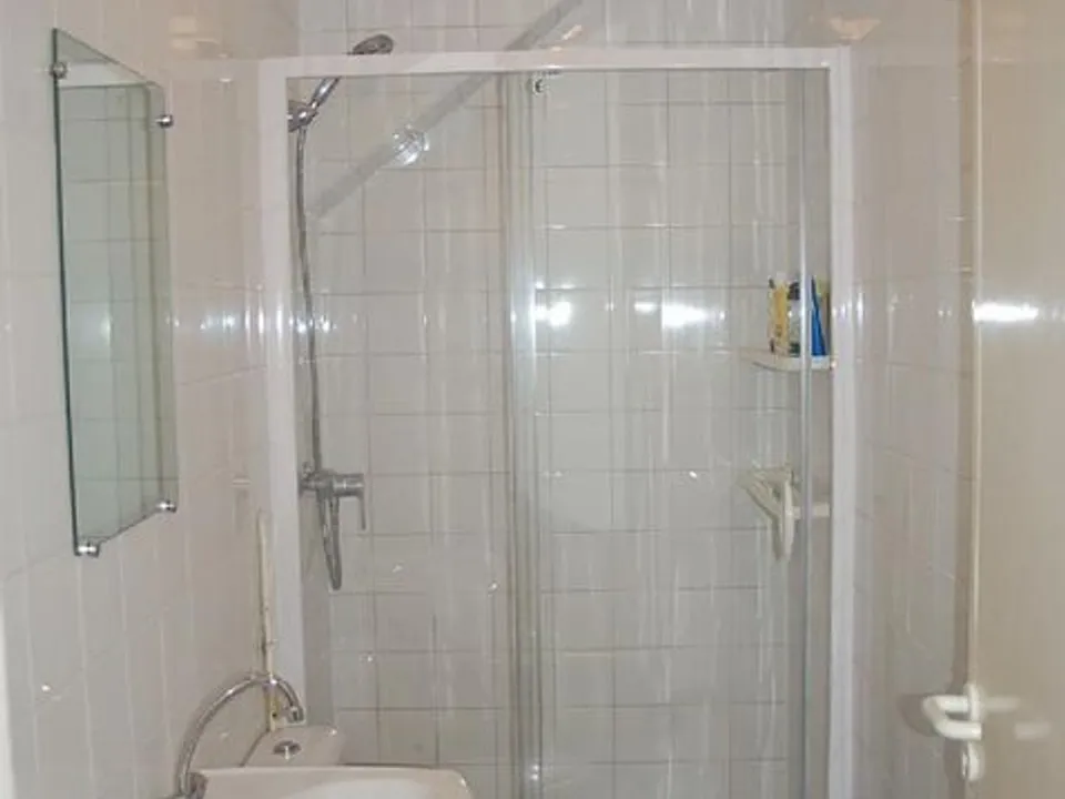 Studio i Compiègne, Oise - foto 3