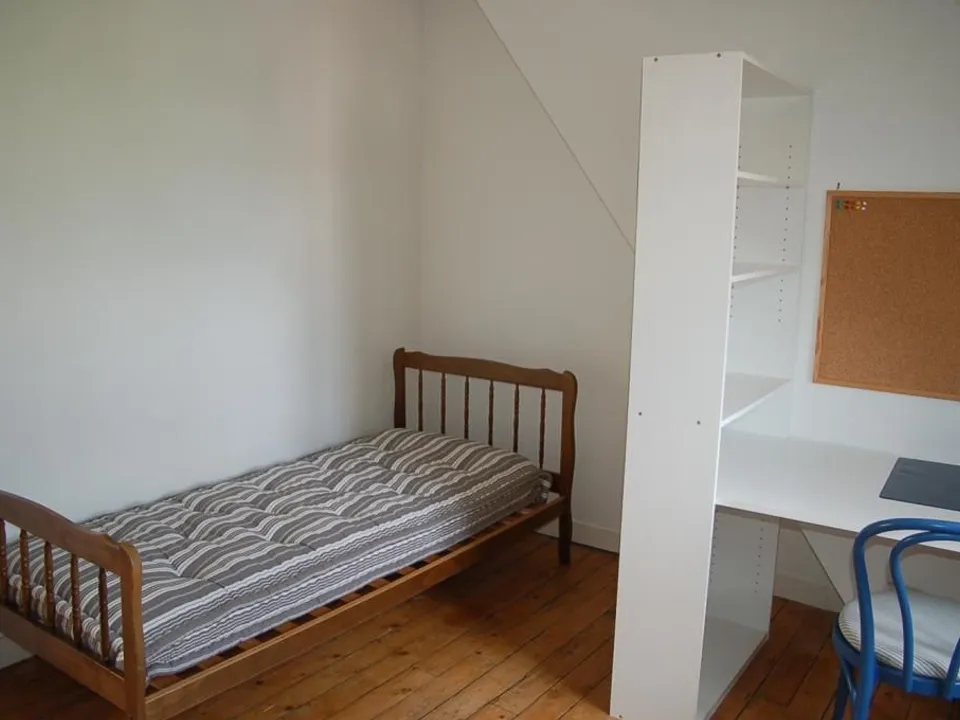 Studio i Compiègne, Oise - foto 4