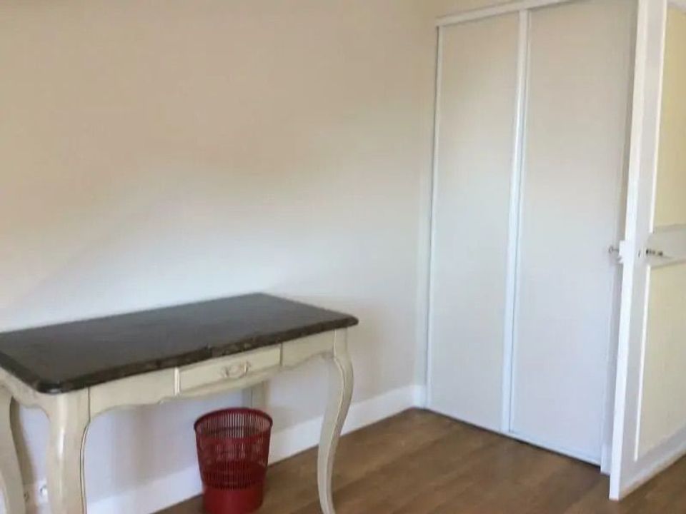 Estudi a Nancy, Meurthe-et-Moselle - foto 2