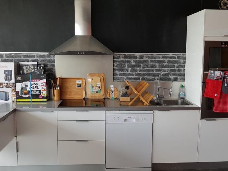 Studio in Angers, Maine-et-Loire - photo 2