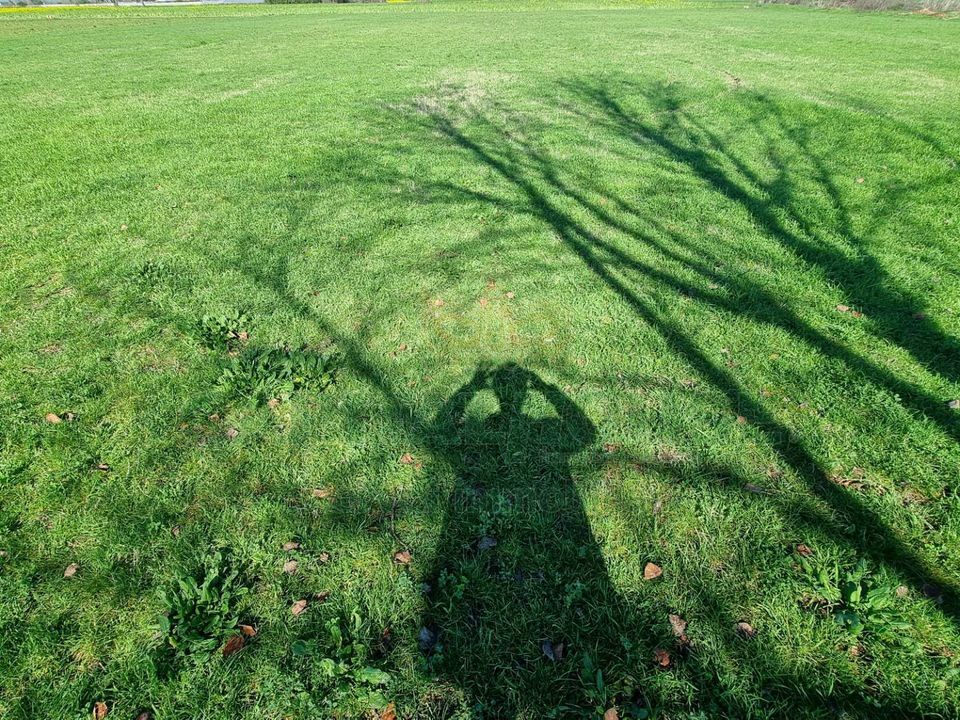 Helårsgrund i Marcianise, Caserta - foto 4
