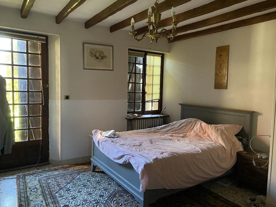 Villa a Laons, Eure-et-Loir - foto 3