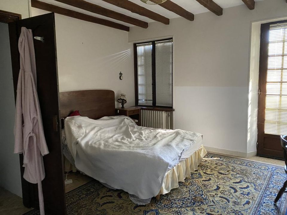 Villa a Laons, Eure-et-Loir - foto 5