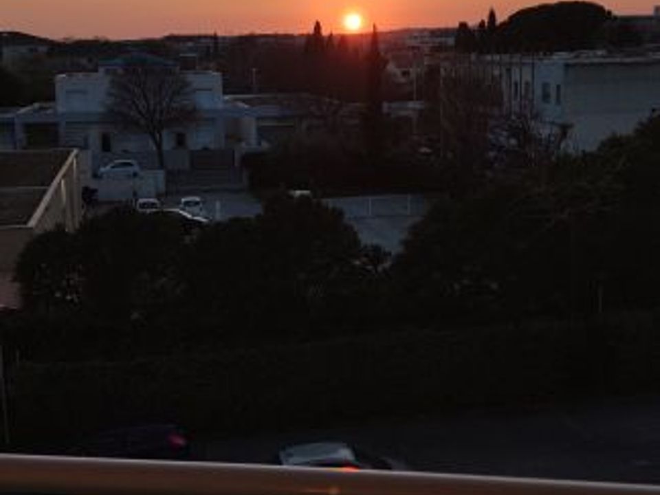 Estudi a Nimes, Gard - foto 4