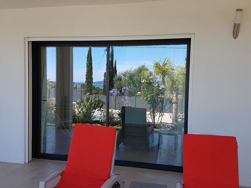 Studio i Toulon, Var - foto 4