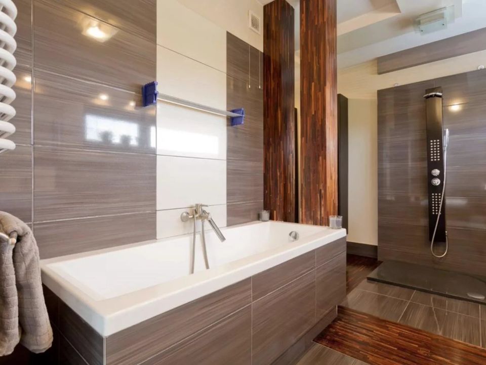 Apartamento en Saint-Ouen-sur-Seine, Seine-Saint-Denis - foto 2