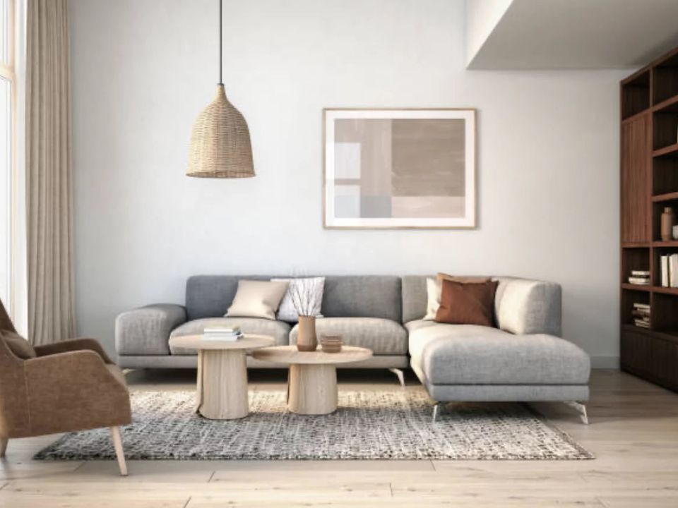 Apartamento en Saint-Ouen-sur-Seine, Seine-Saint-Denis - foto 3