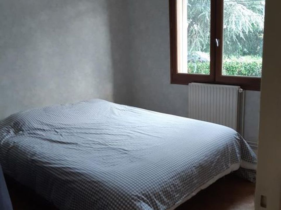 Leilighet i Labruguière, Tarn - bilde 4