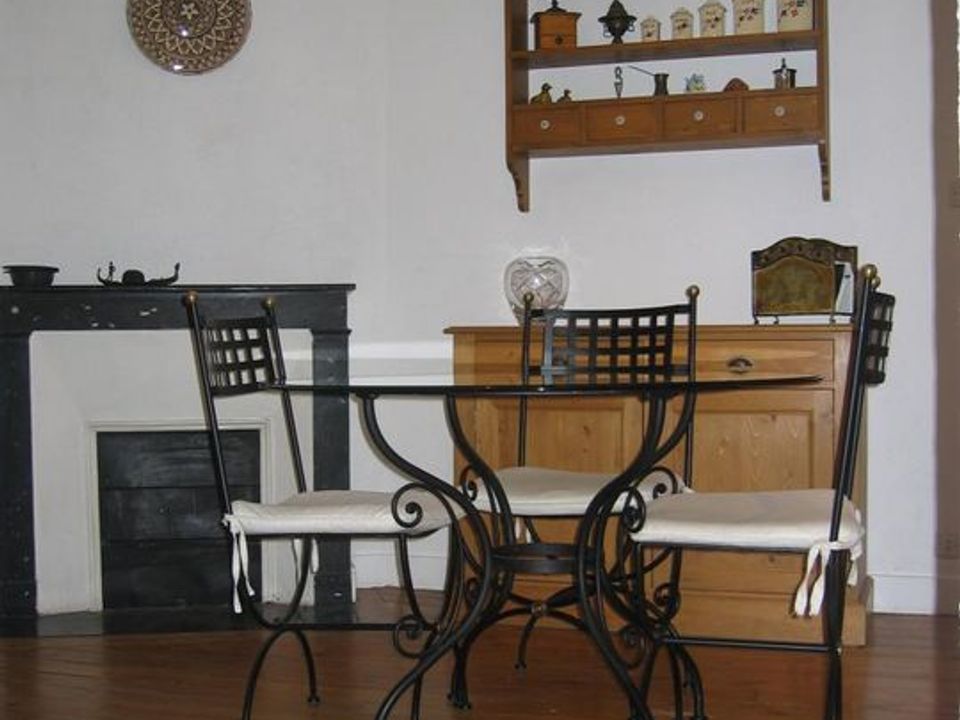 Lejlighed i Versailles, Yvelines - foto 1