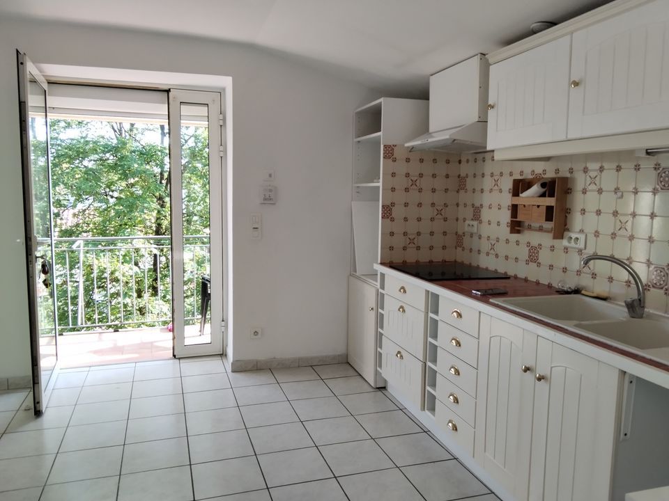 Apartament a Rousson, Gard - foto 2