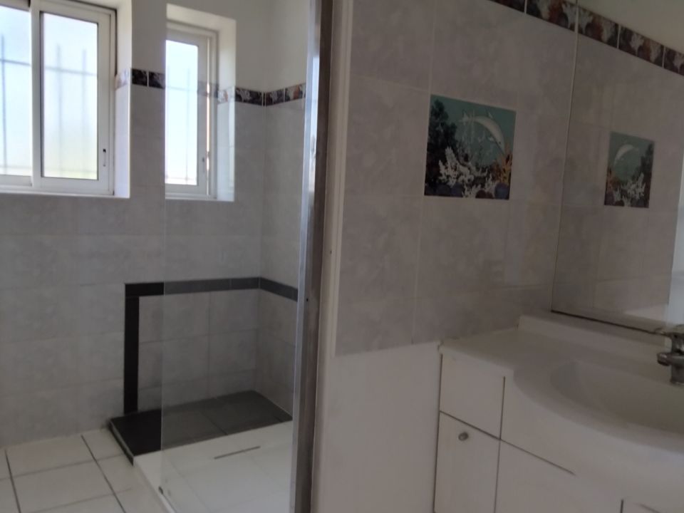 Apartament a Rousson, Gard - foto 3