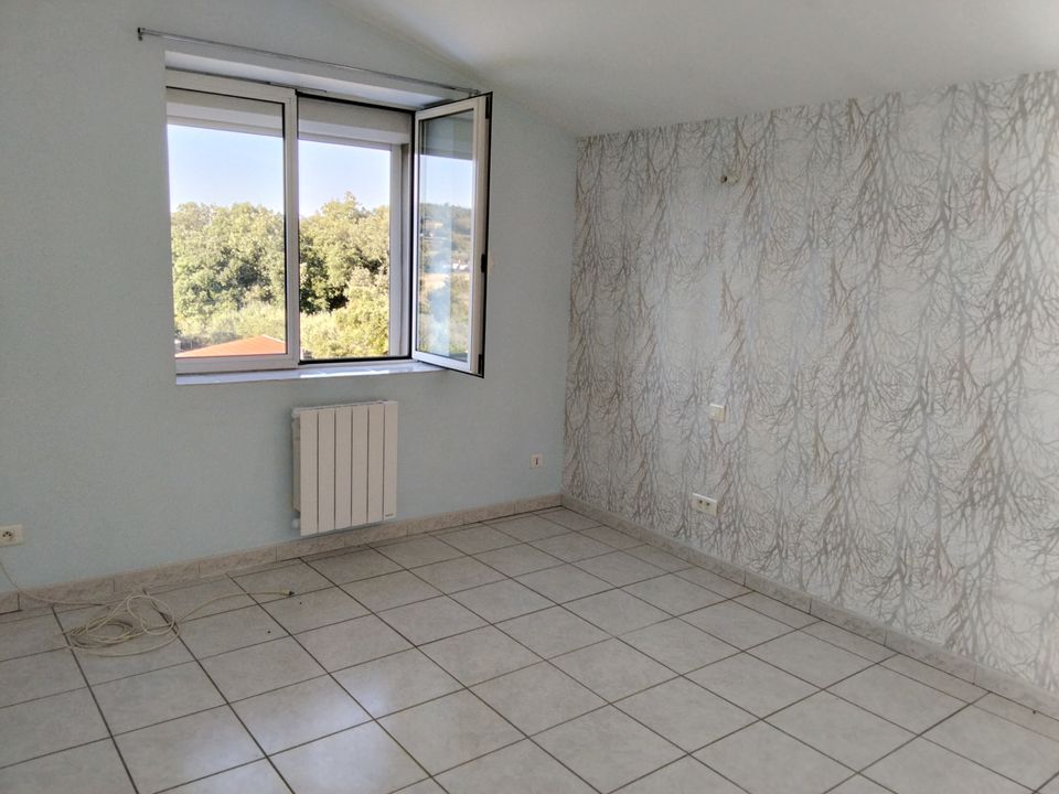 Apartament a Rousson, Gard - foto 4