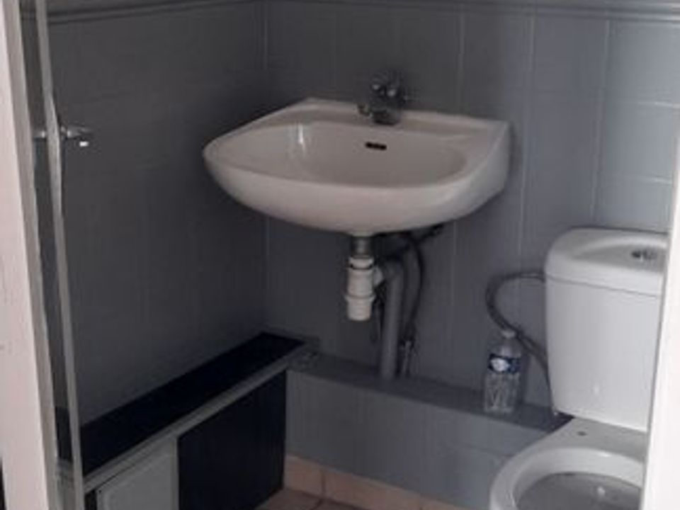 Studio i Montgeron, Essonne - foto 3