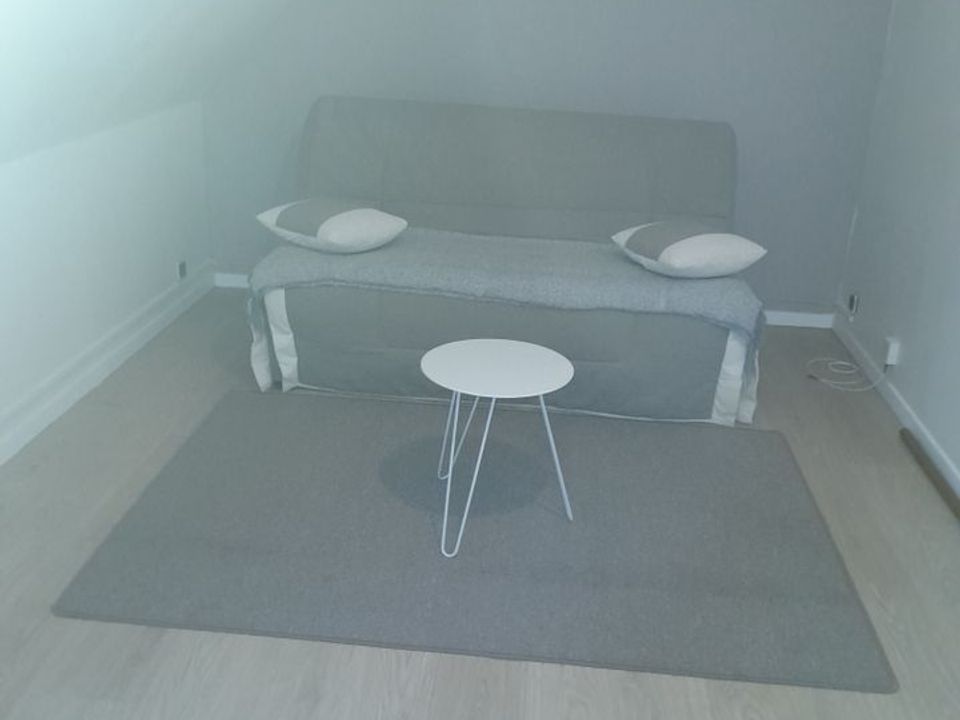 Lejlighed i Chamarande, Essonne - foto 2