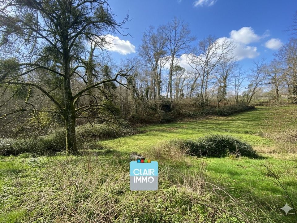 Villa i Parleboscq, Landes - foto 2
