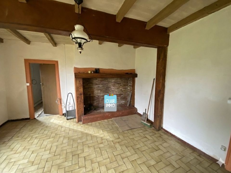 Villa i Parleboscq, Landes - foto 3
