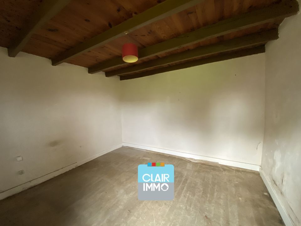 Villa i Parleboscq, Landes - foto 5