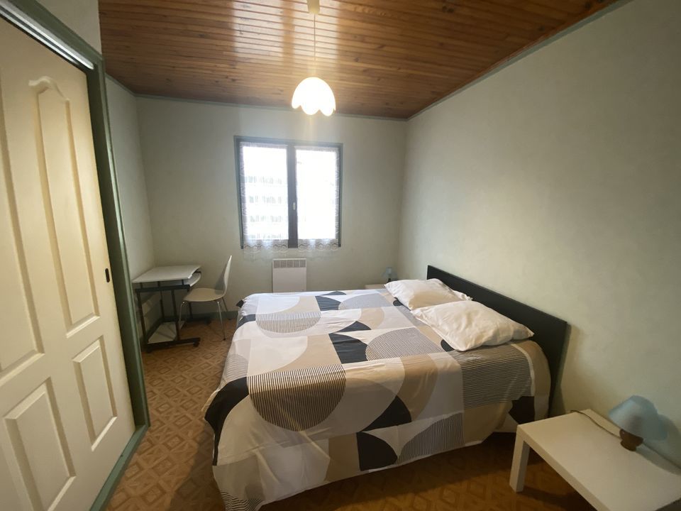Villa i Parleboscq, Landes - foto 2