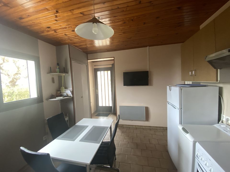 Villa i Parleboscq, Landes - foto 3