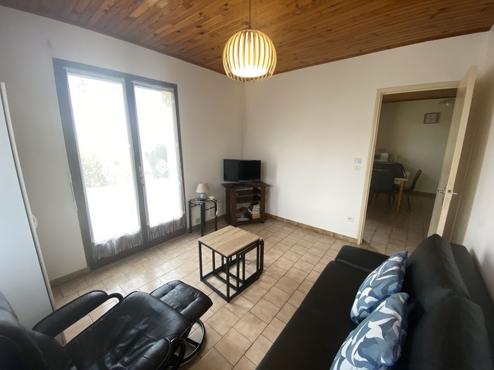 Villa i Parleboscq, Landes - foto 4