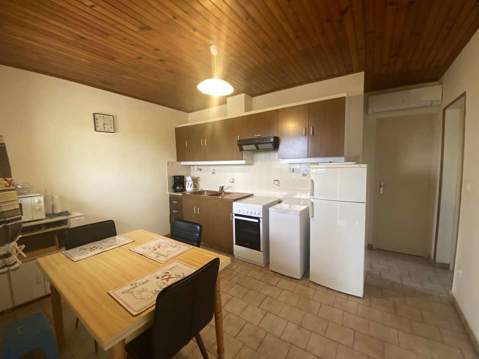 Villa i Parleboscq, Landes - foto 5