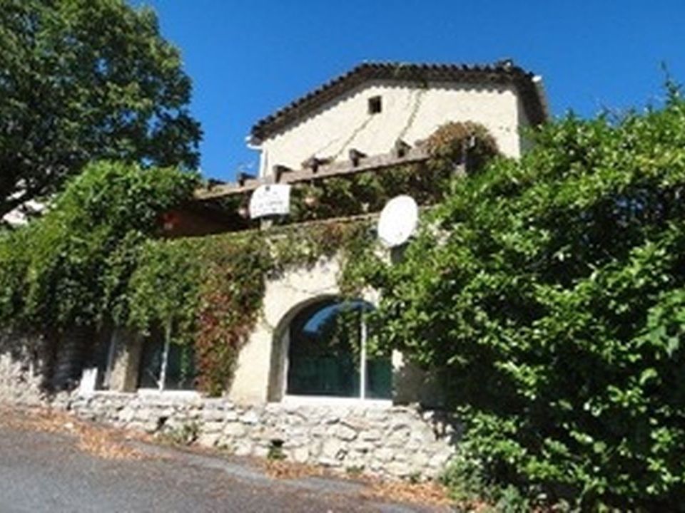 Villa i Ales, Gard - foto 1