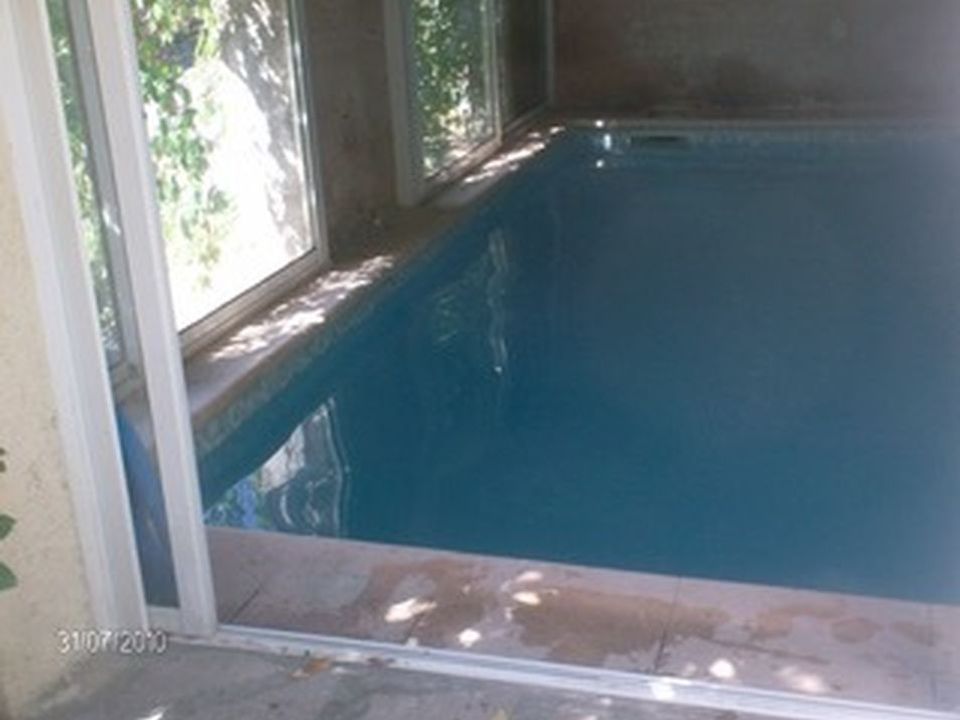 Villa i Ales, Gard - foto 2