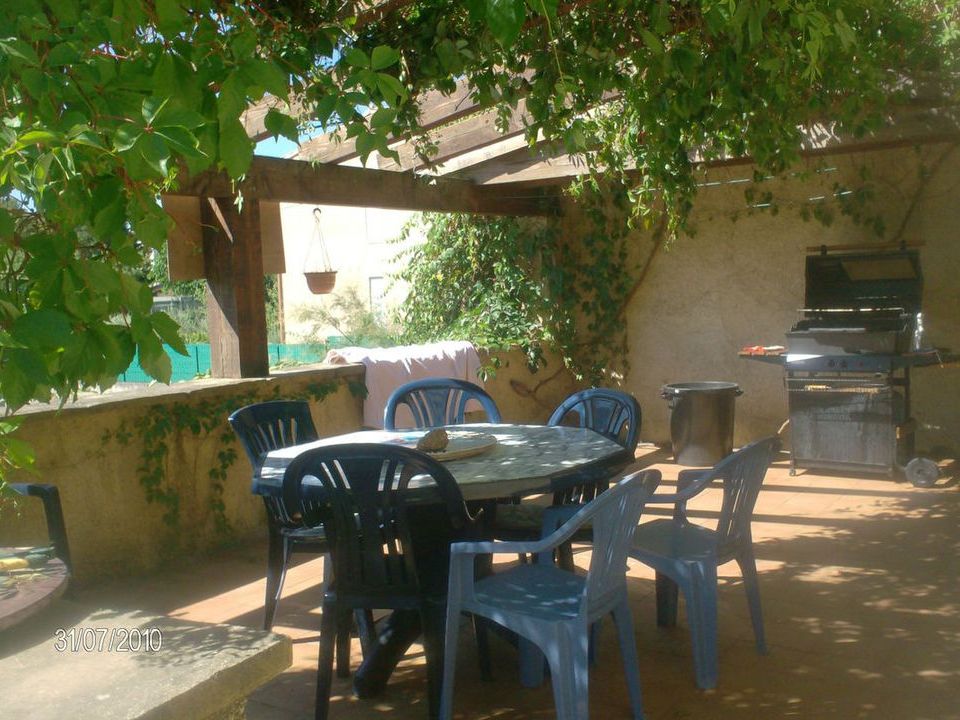 Villa i Ales, Gard - foto 4